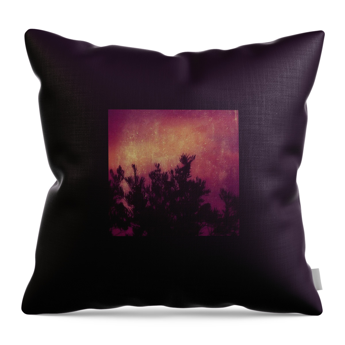 Beauty_of_light Throw Pillow featuring the photograph Shadows by Yemen Yemen