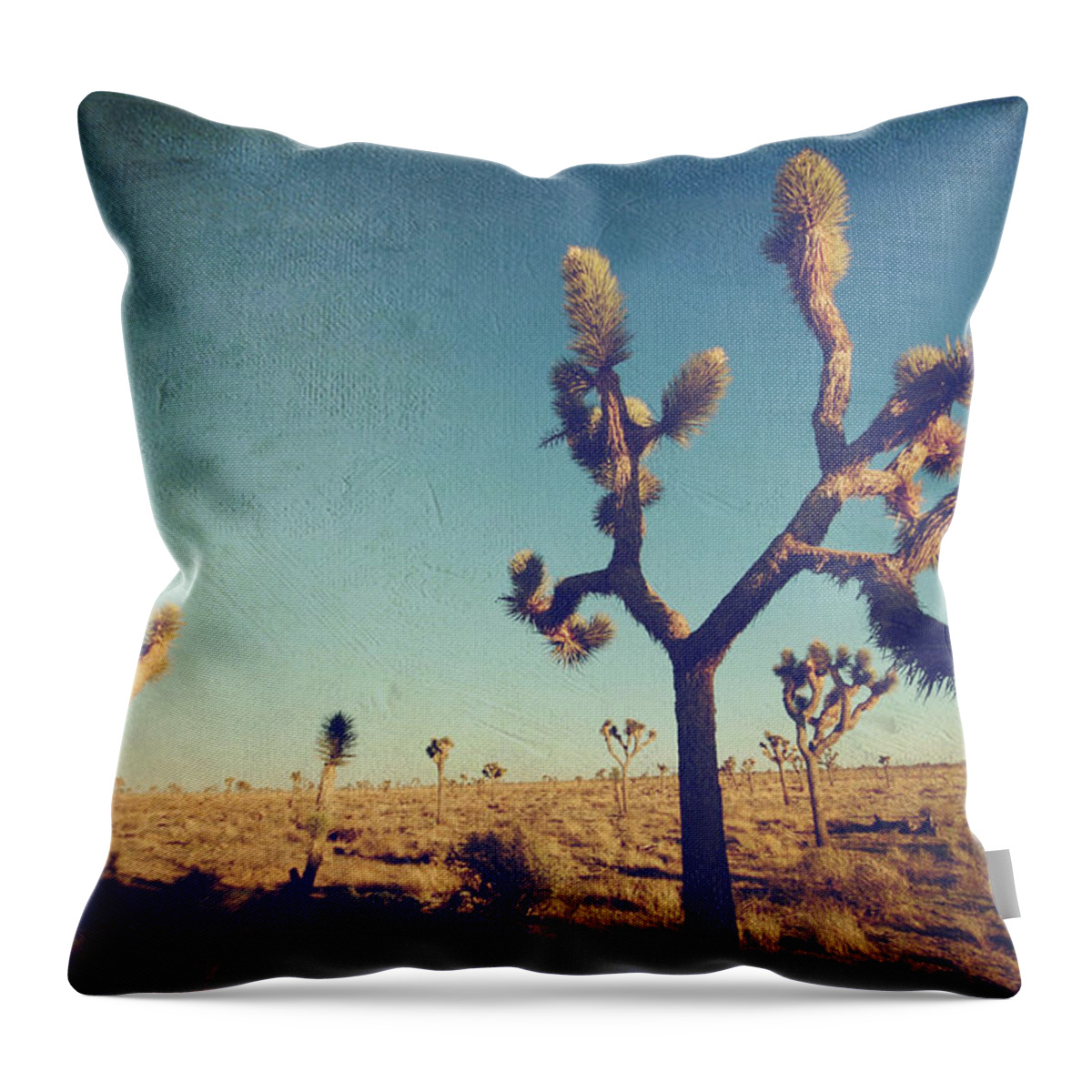 #faatoppicks Throw Pillow featuring the photograph Yes I'm Still Running by Laurie Search