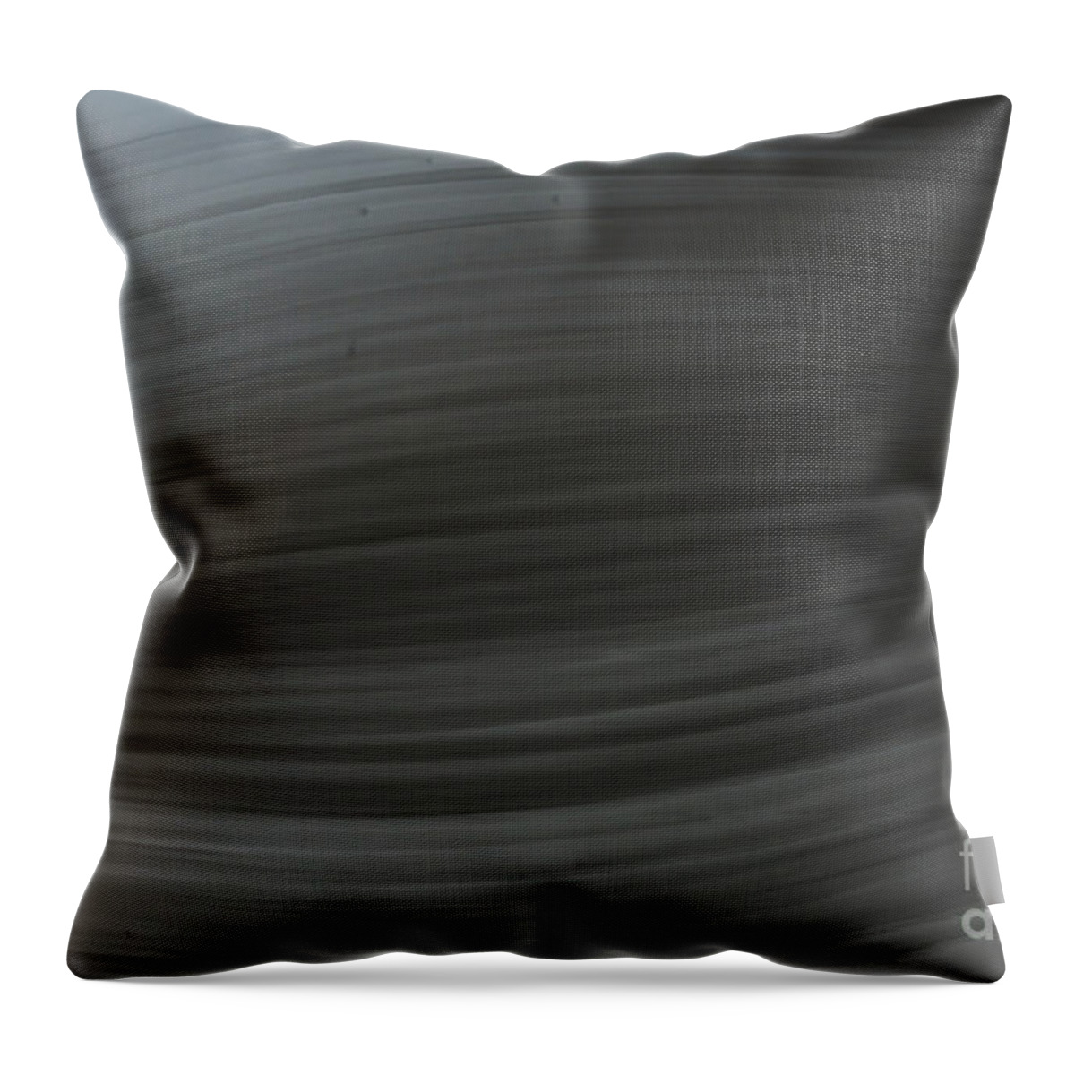 Digital Art Throw Pillow featuring the mixed media Dust In The Wind by Kim Henderson