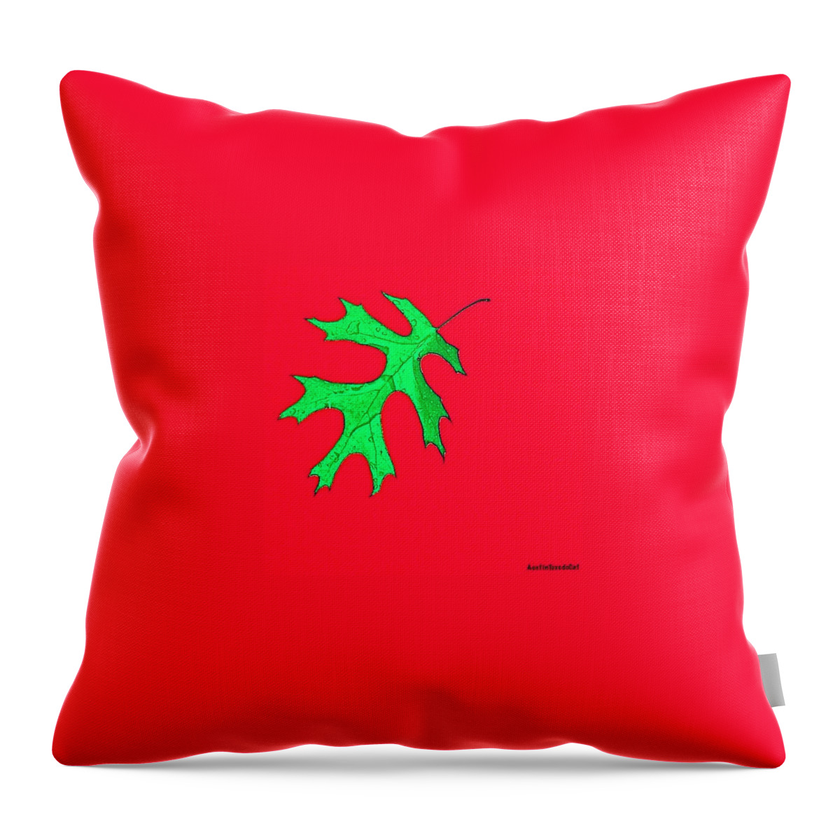 Beautiful Throw Pillow featuring the photograph Hope Your #weekend Is As #bright And #1 by Austin Tuxedo Cat
