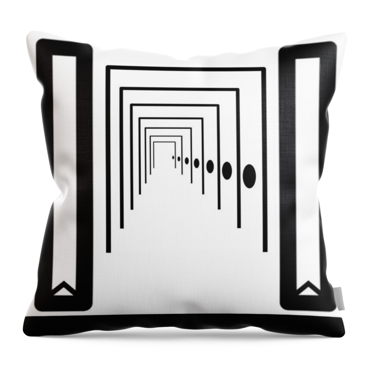 Nofilters Throw Pillow featuring the photograph Instagram Photo #10 by Marlon Stefani