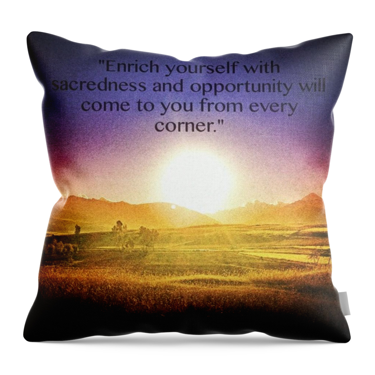 Love Throw Pillow featuring the photograph #love by Gary Sumner