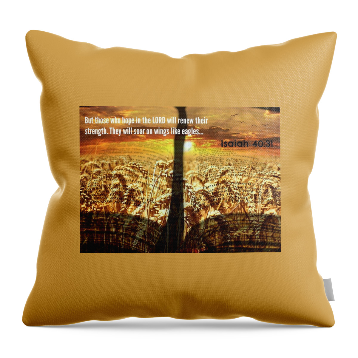  Throw Pillow featuring the photograph Popular202 by David Norman