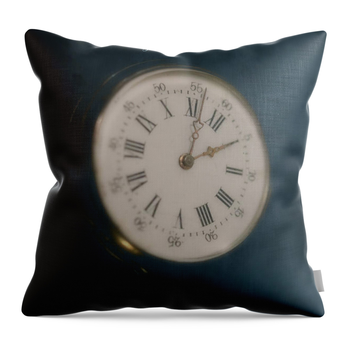 Old Throw Pillow featuring the photograph Old Times Good Times by Johanna Hurmerinta