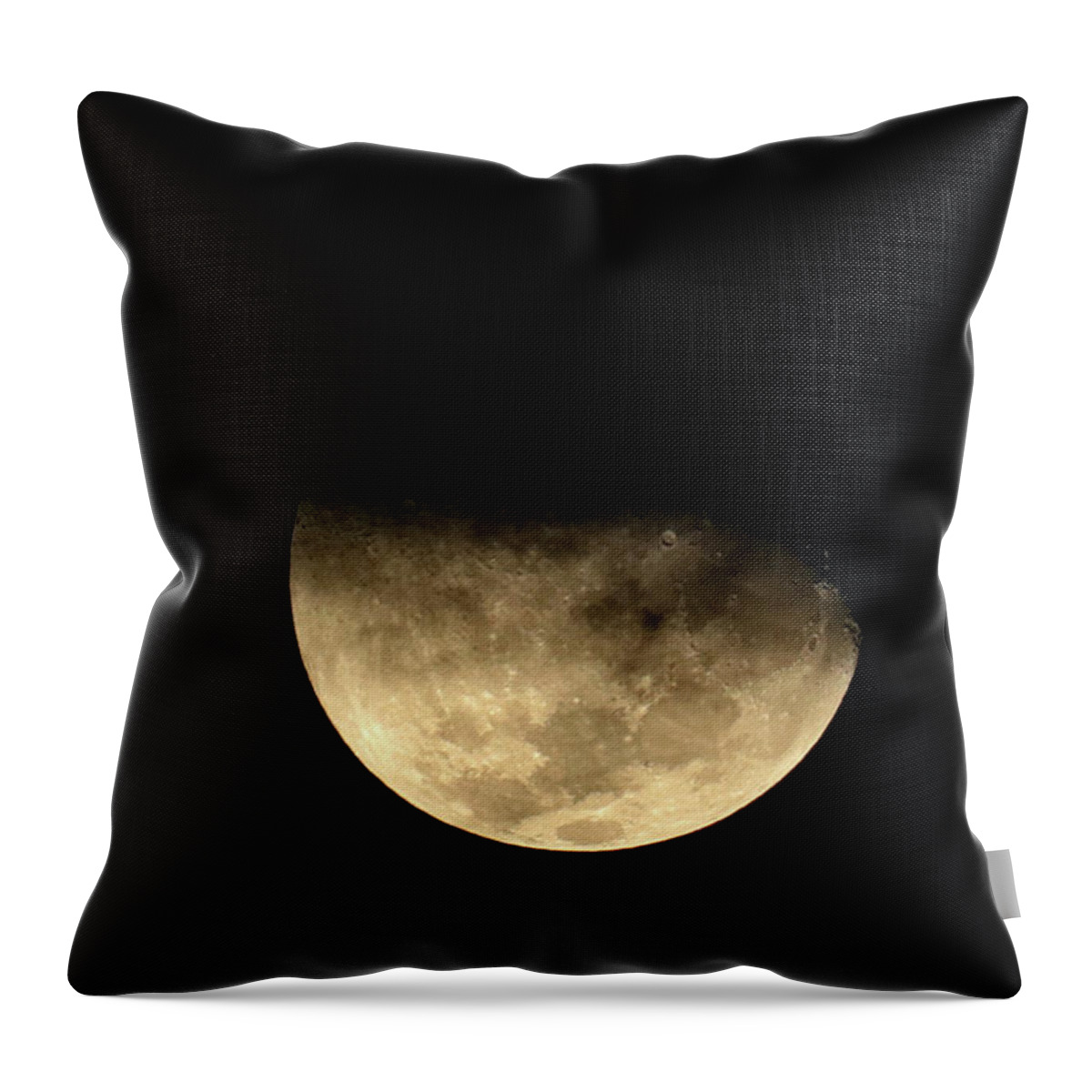 Philippines Throw Pillow featuring the photograph Philippines #122 by Paul James Bannerman