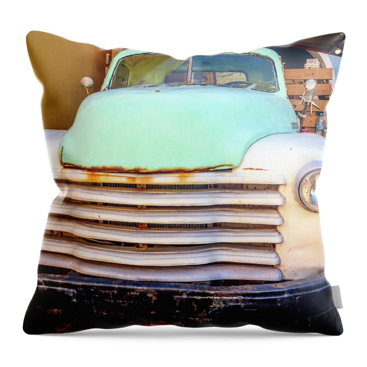 Costa Maya Mexico Throw Pillow featuring the photograph Costa Maya Mexico #31 by Paul James Bannerman