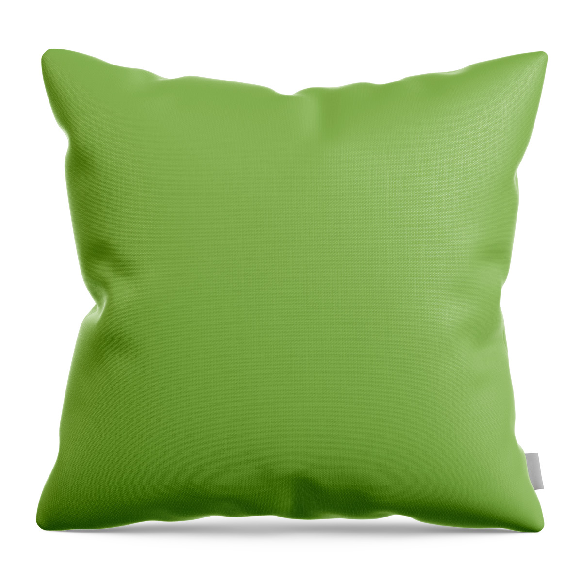 Savoy Throw Pillow featuring the digital art Savoy by TintoDesigns