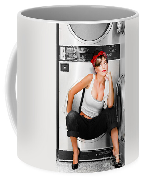 https://render.fineartamerica.com/images/rendered/default/frontright/mug/images-medium-5/1-cleaning-lady-with-a-dream-ryan-jorgensen.jpg?&targetx=297&targety=0&imagewidth=206&imageheight=333&modelwidth=800&modelheight=333&backgroundcolor=E8E7E6&orientation=0&producttype=coffeemug-11