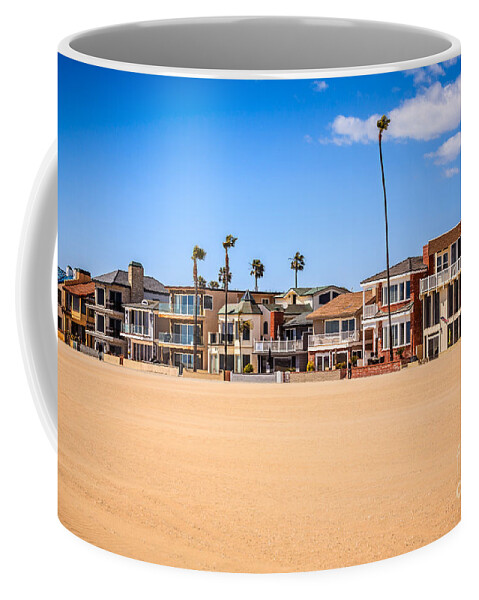 Insulated Coffee Mug, 10oz - Ward Park Place Homes Association Website