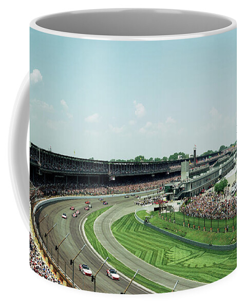 https://render.fineartamerica.com/images/rendered/default/frontright/mug/images-medium-5/1-race-cars-in-pace-lap-in-a-stadium-.jpg?&targetx=84&targety=0&imagewidth=631&imageheight=333&modelwidth=800&modelheight=333&backgroundcolor=B1D2D6&orientation=0&producttype=coffeemug-11