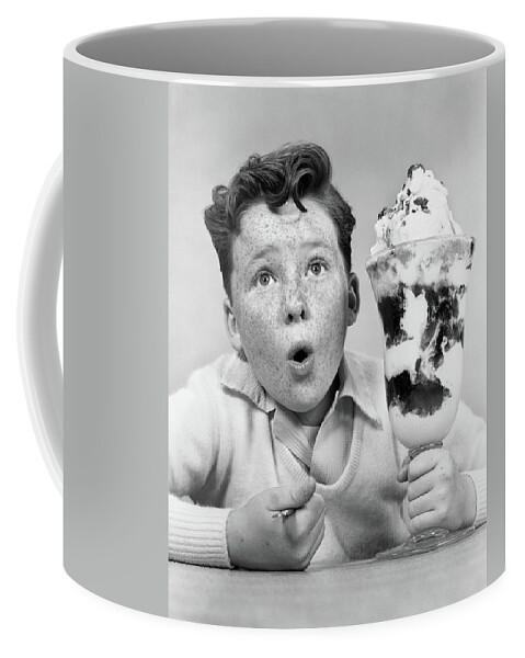 https://render.fineartamerica.com/images/rendered/default/frontright/mug/images-medium-5/1950s-freckle-faced-boy-with-funny-vintage-images.jpg?&targetx=268&targety=0&imagewidth=263&imageheight=333&modelwidth=800&modelheight=333&backgroundcolor=B6B7B7&orientation=0&producttype=coffeemug-11