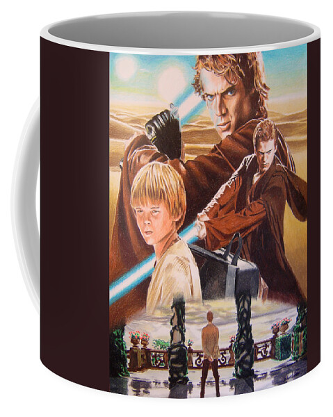 https://render.fineartamerica.com/images/rendered/default/frontright/mug/images-medium-5/anakin-skywaler-tatooine-joseph-christensen.jpg?&targetx=271&targety=0&imagewidth=258&imageheight=333&modelwidth=800&modelheight=333&backgroundcolor=2F191C&orientation=0&producttype=coffeemug-11