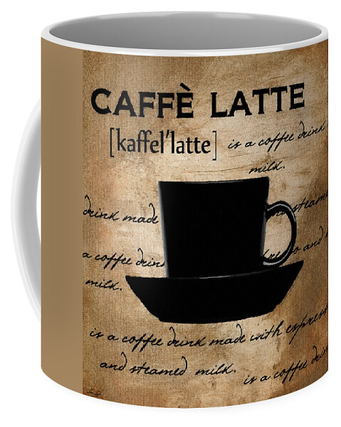 https://render.fineartamerica.com/images/rendered/default/frontright/mug/images-medium-5/another-sip-lourry-legarde.jpg?&targetx=233&targety=0&imagewidth=333&imageheight=333&modelwidth=800&modelheight=333&backgroundcolor=A3855F&orientation=0&producttype=coffeemug-11