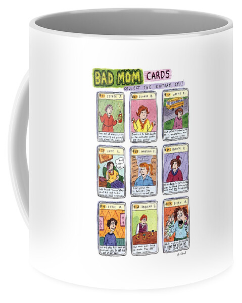 https://render.fineartamerica.com/images/rendered/default/frontright/mug/images-medium-5/bad-mom-cardscollect-the-whole-set-roz-chas.jpg?&targetx=282&targety=24&imagewidth=195&imageheight=282&modelwidth=800&modelheight=333&backgroundcolor=ffffff&orientation=0&producttype=coffeemug-11