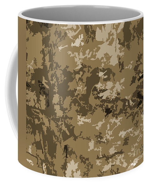 https://render.fineartamerica.com/images/rendered/default/frontright/mug/images-medium-5/brown-and-tan-camo-abstract-nature-camouflage-design-pattern-adri-turner.jpg?&targetx=202&targety=0&imagewidth=396&imageheight=333&modelwidth=800&modelheight=333&backgroundcolor=947B54&orientation=0&producttype=coffeemug-11