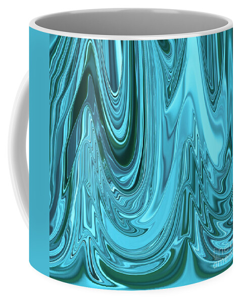https://render.fineartamerica.com/images/rendered/default/frontright/mug/images-medium-5/chrome-shine-blue-teal-green-ice-like-ribbon-abstract-design-pattern-adri-turner.jpg?&targetx=216&targety=0&imagewidth=367&imageheight=333&modelwidth=800&modelheight=333&backgroundcolor=4AB9D2&orientation=0&producttype=coffeemug-11