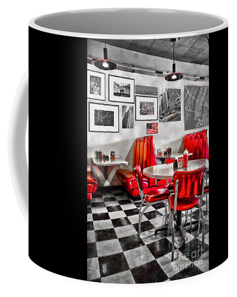 https://render.fineartamerica.com/images/rendered/default/frontright/mug/images-medium-5/classic-diner-delphimages-photo-creations.jpg?&targetx=288&targety=-2&imagewidth=220&imageheight=333&modelwidth=800&modelheight=333&backgroundcolor=000000&orientation=0&producttype=coffeemug-11
