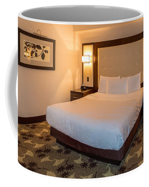 https://render.fineartamerica.com/images/rendered/default/frontright/mug/images-medium-5/hotel-room-ray-sheley.jpg?&targetx=156&targety=0&imagewidth=488&imageheight=333&modelwidth=800&modelheight=333&backgroundcolor=AA8668&orientation=0&producttype=coffeemug-11