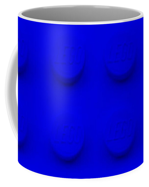 https://render.fineartamerica.com/images/rendered/default/frontright/mug/images-medium-5/lego-block-blue-rob-hans.jpg?&targetx=83&targety=0&imagewidth=634&imageheight=332&modelwidth=800&modelheight=333&backgroundcolor=0402E4&orientation=0&producttype=coffeemug-11