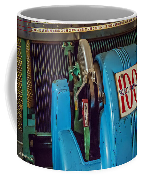 https://render.fineartamerica.com/images/rendered/default/frontright/mug/images-medium-5/seeburg-select-o-matic-jukebox-brian-wallace.jpg?&targetx=161&targety=0&imagewidth=477&imageheight=333&modelwidth=800&modelheight=333&backgroundcolor=140A16&orientation=0&producttype=coffeemug-11