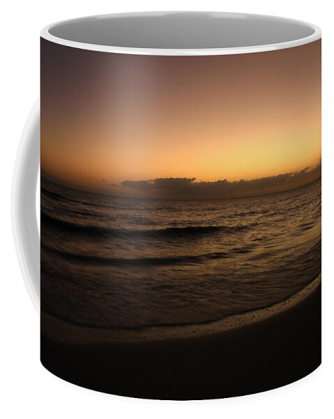 Art Prints Coffee Mug featuring the photograph Youth Visions by Nunweiler Photography
