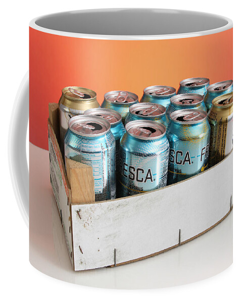 https://render.fineartamerica.com/images/rendered/default/frontright/mug/images-medium/1-aluminum-cans-for-recycling-photo-researchers-inc.jpg?&targetx=140&targety=0&imagewidth=520&imageheight=333&modelwidth=800&modelheight=333&backgroundcolor=E8E7E5&orientation=0&producttype=coffeemug-11