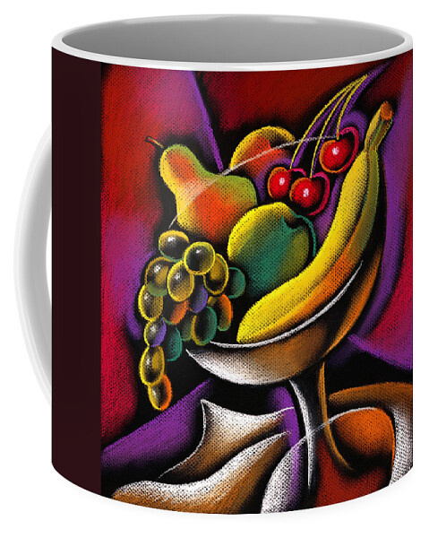 Food + Drink  Large coffee mugs, Large coffee, Coffee mugs