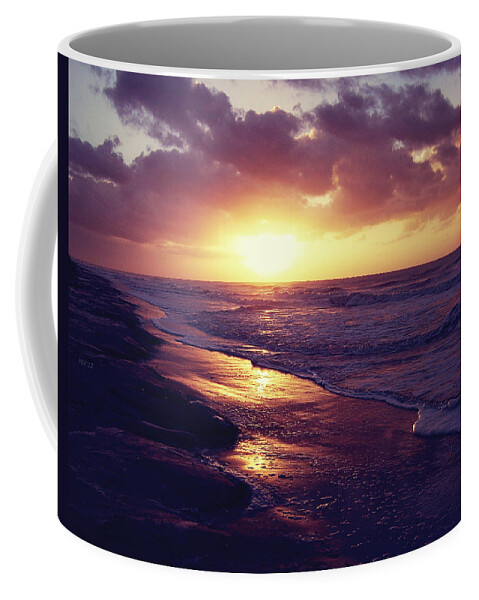 Photo Coffee Mug featuring the photograph Hilton Head Island South Carolina by Phil Perkins