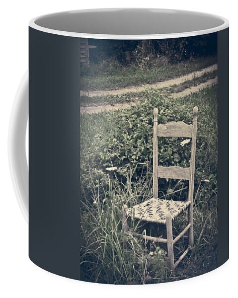 Moment Coffee Mug featuring the photograph In The Moment by Jessica Brawley