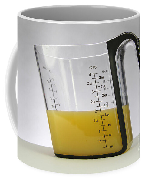 https://render.fineartamerica.com/images/rendered/default/frontright/mug/images-medium/measuring-cup-photo-researchers-inc.jpg?&targetx=150&targety=0&imagewidth=499&imageheight=333&modelwidth=800&modelheight=333&backgroundcolor=D3D4C2&orientation=0&producttype=coffeemug-11