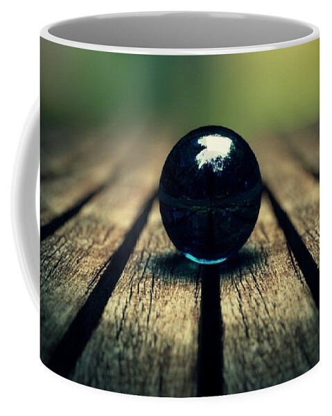 Artistic Coffee Mug featuring the photograph Artistic #19 by Jackie Russo
