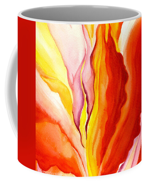 https://render.fineartamerica.com/images/rendered/default/frontright/mug/images/artworkimages/medium/1/2-floral-study-after-georgia-okeefe-anna-porter.jpg?&targetx=233&targety=0&imagewidth=333&imageheight=333&modelwidth=800&modelheight=333&backgroundcolor=D00F03&orientation=0&producttype=coffeemug-11