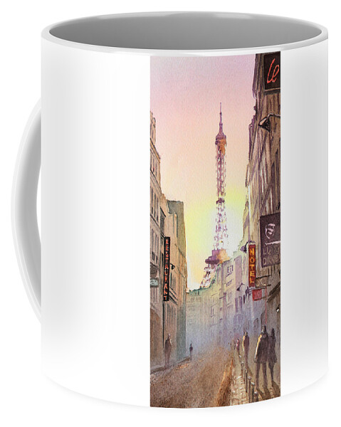 tower mug 3
