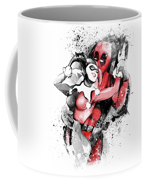 https://render.fineartamerica.com/images/rendered/default/frontright/mug/images/artworkimages/medium/1/blow-a-kiss-unique-drawing.jpg?&targetx=275&targety=0&imagewidth=249&imageheight=333&modelwidth=800&modelheight=333&backgroundcolor=FFFFFF&orientation=0&producttype=coffeemug-11