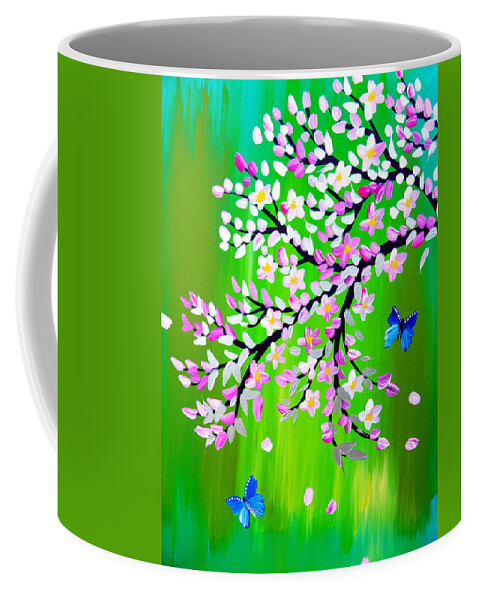 https://render.fineartamerica.com/images/rendered/default/frontright/mug/images/artworkimages/medium/1/cherry-blossom-with-green-modern-japanese-style-art-cathy-jacobs.jpg?&targetx=275&targety=0&imagewidth=249&imageheight=333&modelwidth=800&modelheight=333&backgroundcolor=539D09&orientation=0&producttype=coffeemug-11