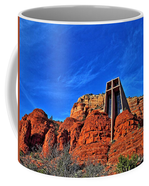 https://render.fineartamerica.com/images/rendered/default/frontright/mug/images/artworkimages/medium/1/church-of-the-holy-cross-sedona-tim-coleman.jpg?&targetx=178&targety=0&imagewidth=444&imageheight=333&modelwidth=800&modelheight=333&backgroundcolor=A84E2C&orientation=0&producttype=coffeemug-11