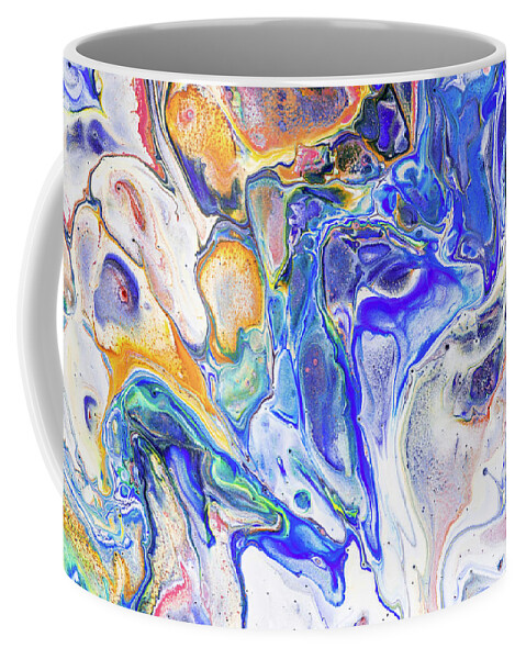 https://render.fineartamerica.com/images/rendered/default/frontright/mug/images/artworkimages/medium/1/colorful-night-dreams-5-abstract-fluid-acrylic-painting-jenny-rainbow.jpg?&targetx=150&targety=0&imagewidth=500&imageheight=333&modelwidth=800&modelheight=333&backgroundcolor=9EA9DD&orientation=0&producttype=coffeemug-11