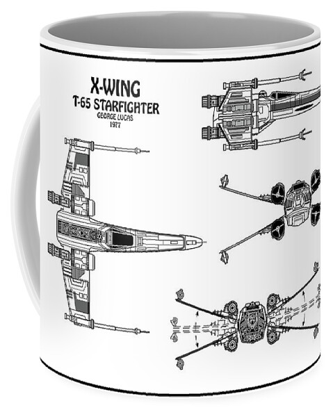 https://render.fineartamerica.com/images/rendered/default/frontright/mug/images/artworkimages/medium/1/diagram-illustration-for-the-t-65-x-wing-starfighter-from-star-wars-jose-elias-sofia-pereira.jpg?&targetx=149&targety=0&imagewidth=502&imageheight=333&modelwidth=800&modelheight=333&backgroundcolor=7A7A7A&orientation=0&producttype=coffeemug-11