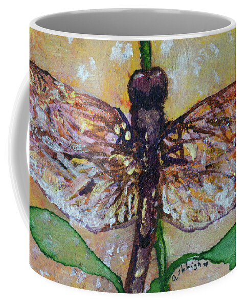 https://render.fineartamerica.com/images/rendered/default/frontright/mug/images/artworkimages/medium/1/dragonfly-orange-and-yellow-ashleigh-dyan-bayer.jpg?&targetx=163&targety=0&imagewidth=474&imageheight=333&modelwidth=800&modelheight=333&backgroundcolor=A29D9C&orientation=0&producttype=coffeemug-11