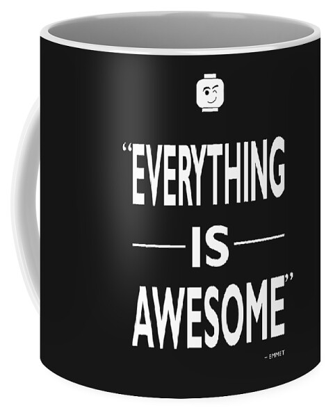 https://render.fineartamerica.com/images/rendered/default/frontright/mug/images/artworkimages/medium/1/everything-is-awesome-mark-rogan-transparent.png?&targetx=248&targety=-16&imagewidth=301&imageheight=376&modelwidth=800&modelheight=333&backgroundcolor=171717&orientation=0&producttype=coffeemug-11