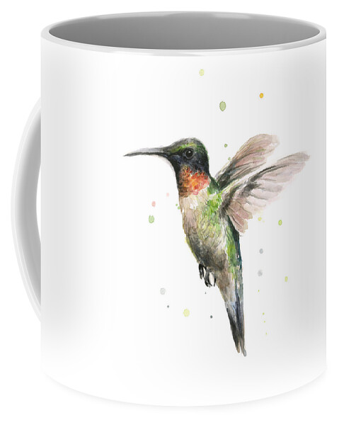 Details about   Birdwatchers Mug 11oz