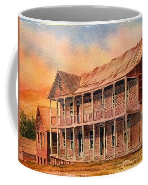 https://render.fineartamerica.com/images/rendered/default/frontright/mug/images/artworkimages/medium/1/idaho-hotel-silver-city-ghost-town-idaho-kevin-heaney.jpg?&targetx=178&targety=0&imagewidth=444&imageheight=333&modelwidth=800&modelheight=333&backgroundcolor=A86E4F&orientation=0&producttype=coffeemug-11