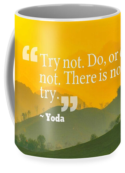 https://render.fineartamerica.com/images/rendered/default/frontright/mug/images/artworkimages/medium/1/inspirational-timeless-quotes-yoda-celestial-images.jpg?&targetx=155&targety=0&imagewidth=558&imageheight=362&modelwidth=827&modelheight=362&backgroundcolor=44572A&orientation=0&producttype=coffeemug-15