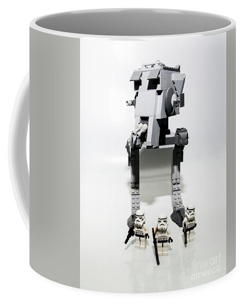 https://render.fineartamerica.com/images/rendered/default/frontright/mug/images/artworkimages/medium/1/lego-star-wars-imperial-at-st-and-stormtroopers-arturo-vazquez.jpg?&targetx=270&targety=0&imagewidth=260&imageheight=333&modelwidth=800&modelheight=333&backgroundcolor=B2B3AF&orientation=0&producttype=coffeemug-11