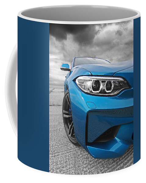 https://render.fineartamerica.com/images/rendered/default/frontright/mug/images/artworkimages/medium/1/mean-mover-bmw-m2-gill-billington.jpg?&targetx=275&targety=0&imagewidth=249&imageheight=333&modelwidth=800&modelheight=333&backgroundcolor=1C476A&orientation=0&producttype=coffeemug-11