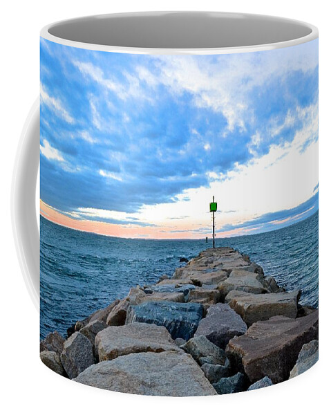 https://render.fineartamerica.com/images/rendered/default/frontright/mug/images/artworkimages/medium/1/menemsha-jetty-in-fall-island-images-gallery.jpg?&targetx=149&targety=0&imagewidth=502&imageheight=333&modelwidth=800&modelheight=333&backgroundcolor=6FB7FC&orientation=0&producttype=coffeemug-11