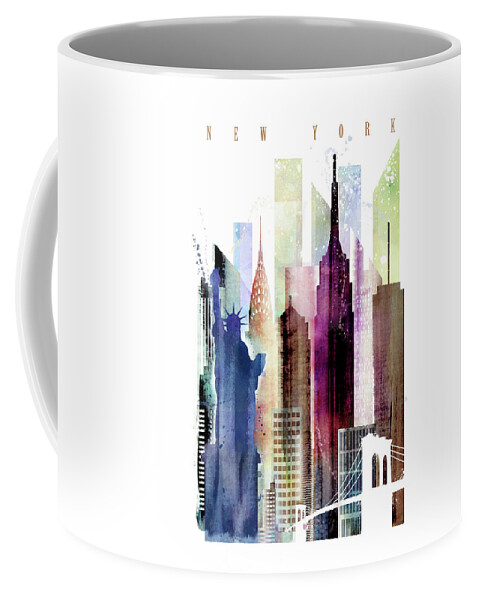 skyline coffee mugs City coffee mugs city skyline coffee mug city coffee mugs