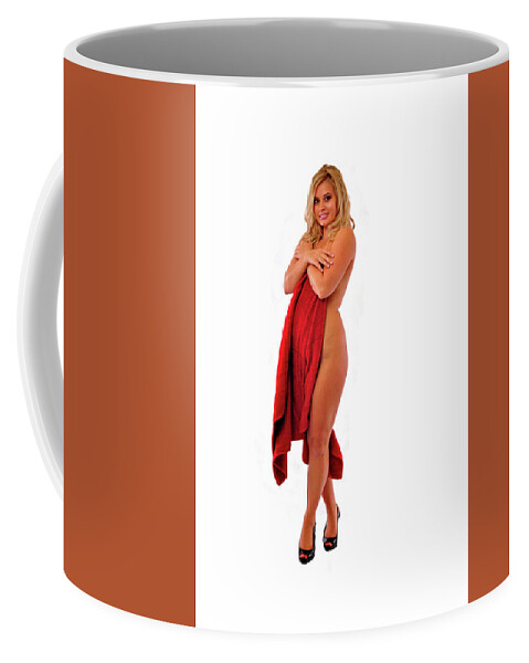 https://render.fineartamerica.com/images/rendered/default/frontright/mug/images/artworkimages/medium/1/nude-blond-with-a-red-towel-stanley-marquardt.jpg?&targetx=289&targety=0&imagewidth=221&imageheight=333&modelwidth=800&modelheight=333&backgroundcolor=AF5431&orientation=0&producttype=coffeemug-11