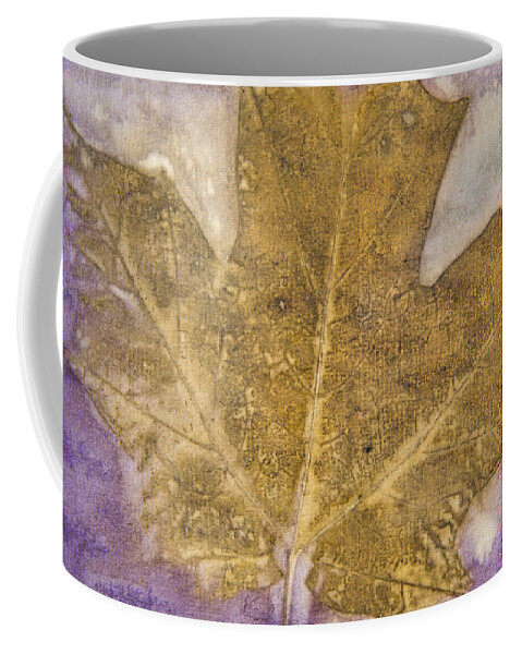 Jan Coffee Mug featuring the photograph Number 29 by Joye Ardyn Durham