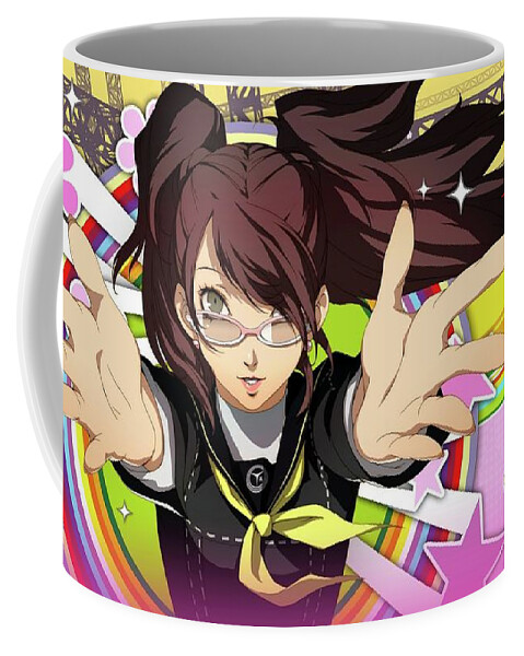 persona 4 for sale